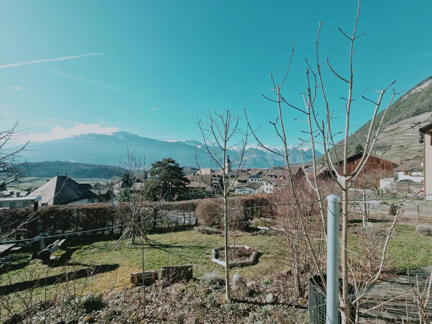 A stunning view - Photo 1 of 11