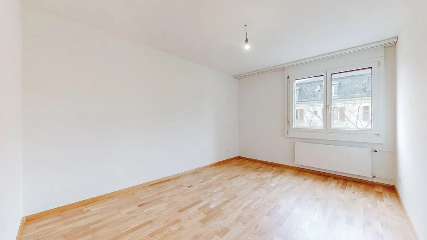 Offrez-vous et à votre famille plus d'espace ! - Photo 10 sur 11