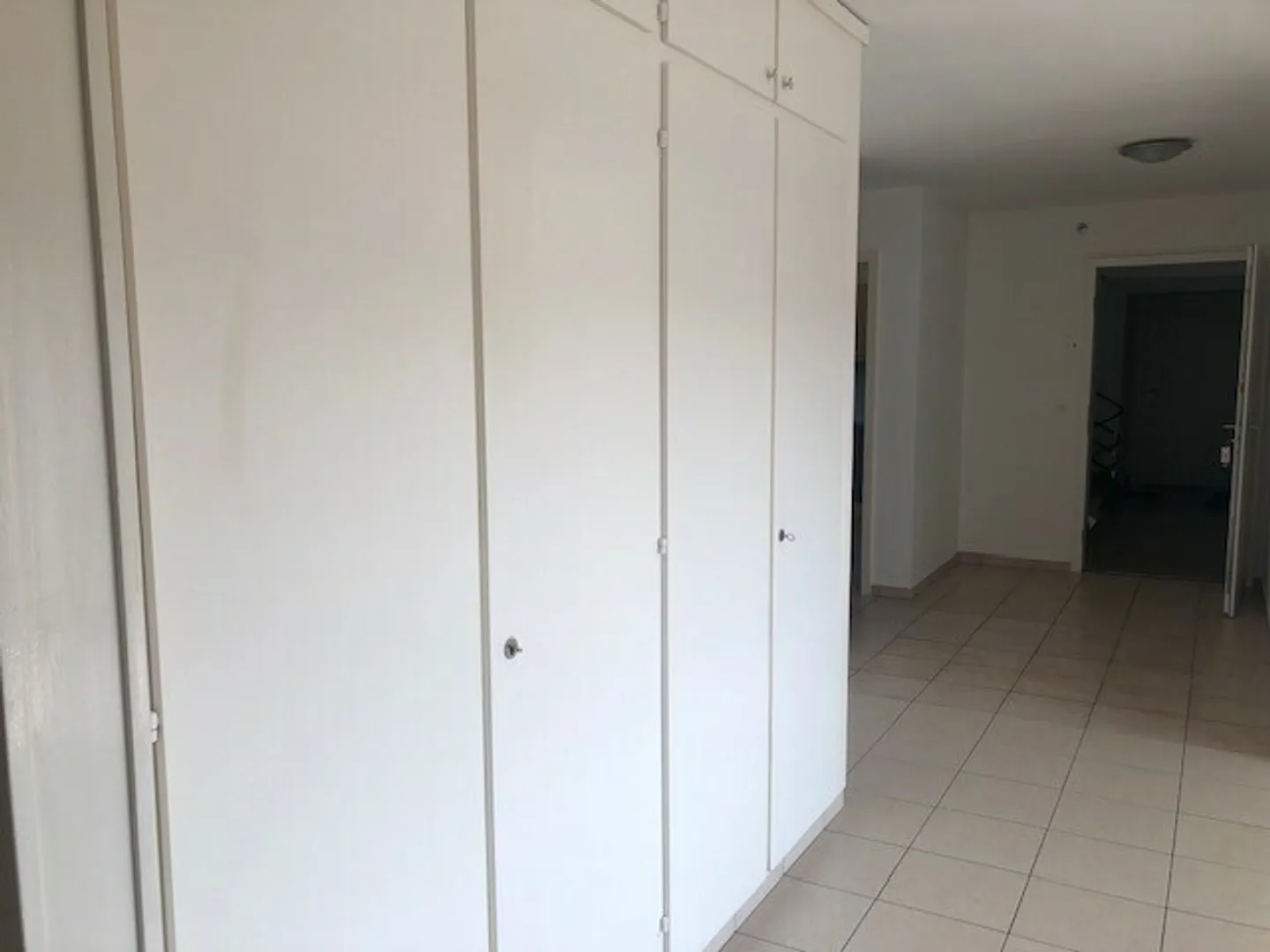 Appartamento in affitto - Foto 5 di 12
