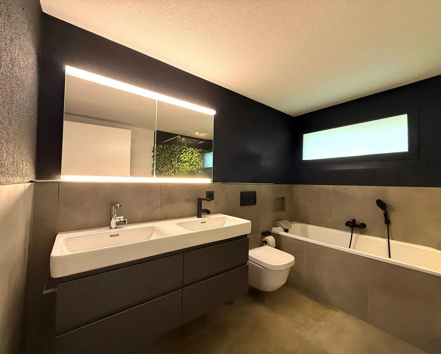 Condominio di lusso con 3,5 stanze - Foto 9 di 14