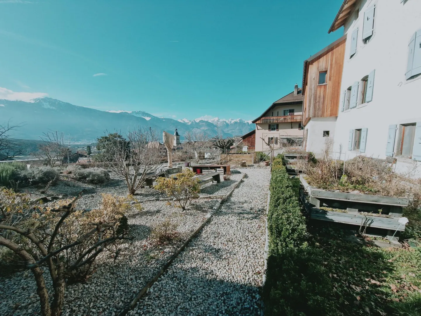 A stunning view - Photo 3 of 11