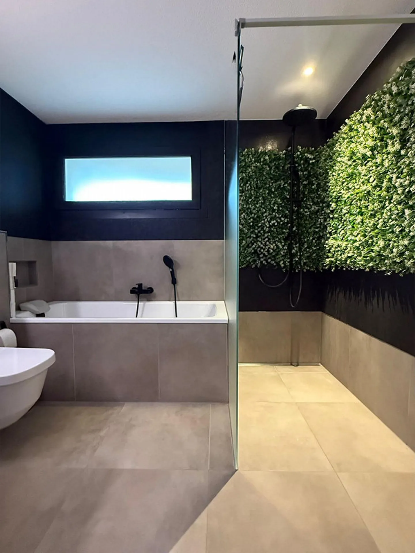 Condominio di lusso con 3,5 stanze - Foto 10 di 14