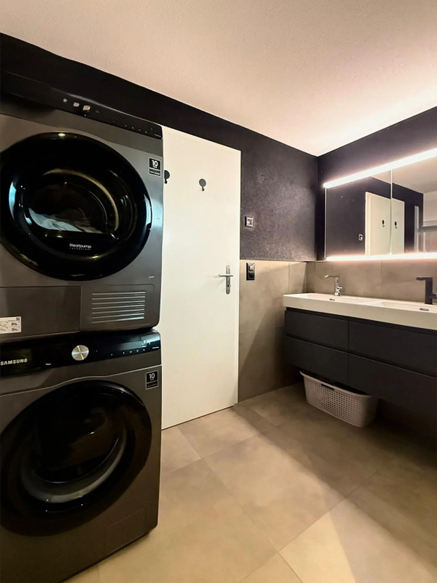 Condominio di lusso con 3,5 stanze - Foto 11 di 14