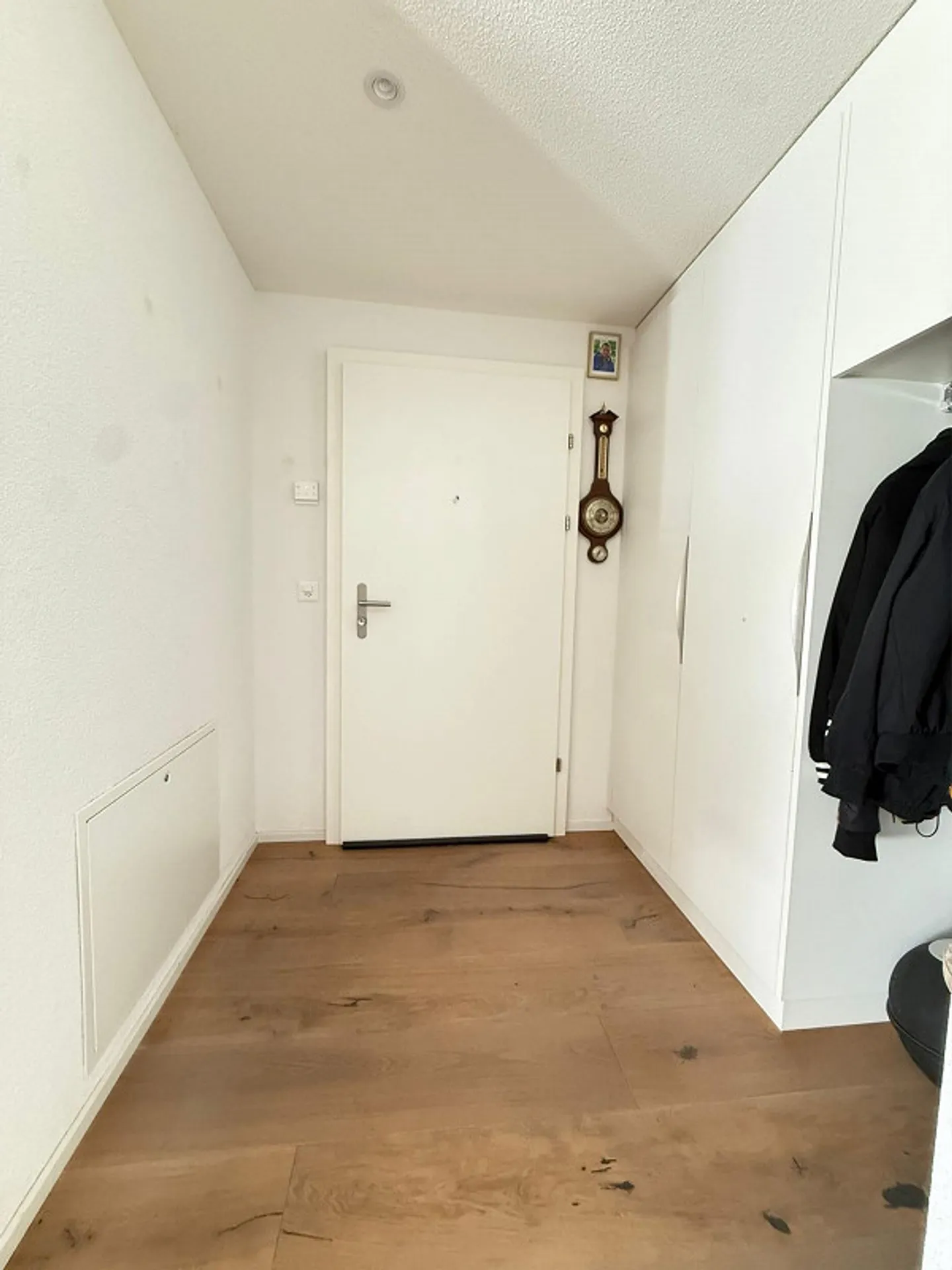 Condominio di lusso con 3,5 stanze - Foto 12 di 14