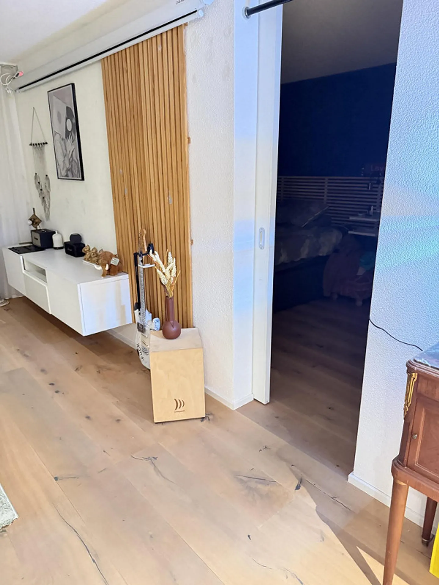 Condominio di lusso con 3,5 stanze - Foto 13 di 14