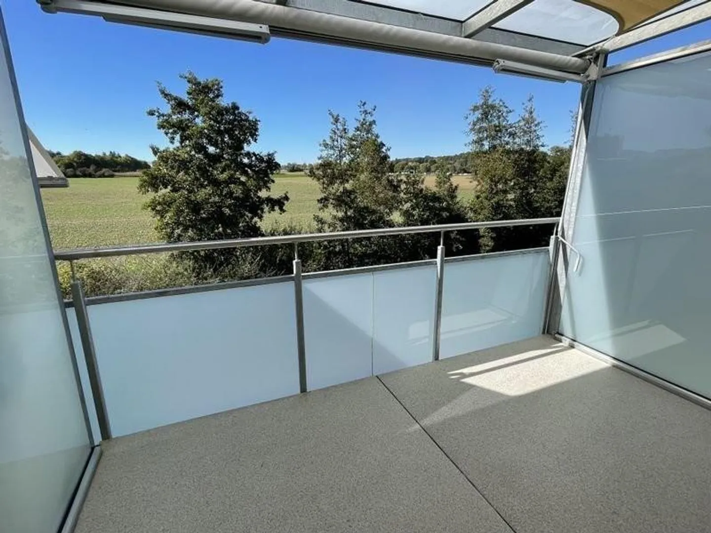 Bright 3-Room Apartment in Ostermundigen - Photo 3 of 3