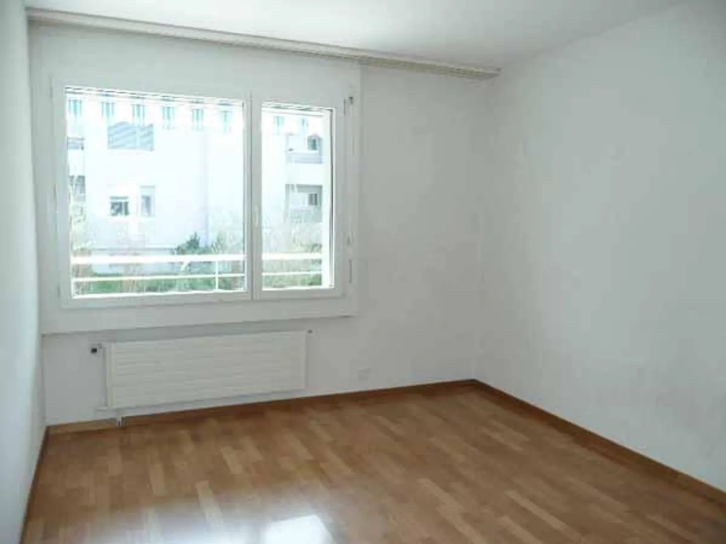 Spacious Family Apartment - Limited until the end of March 2027 - Photo 3 of 6