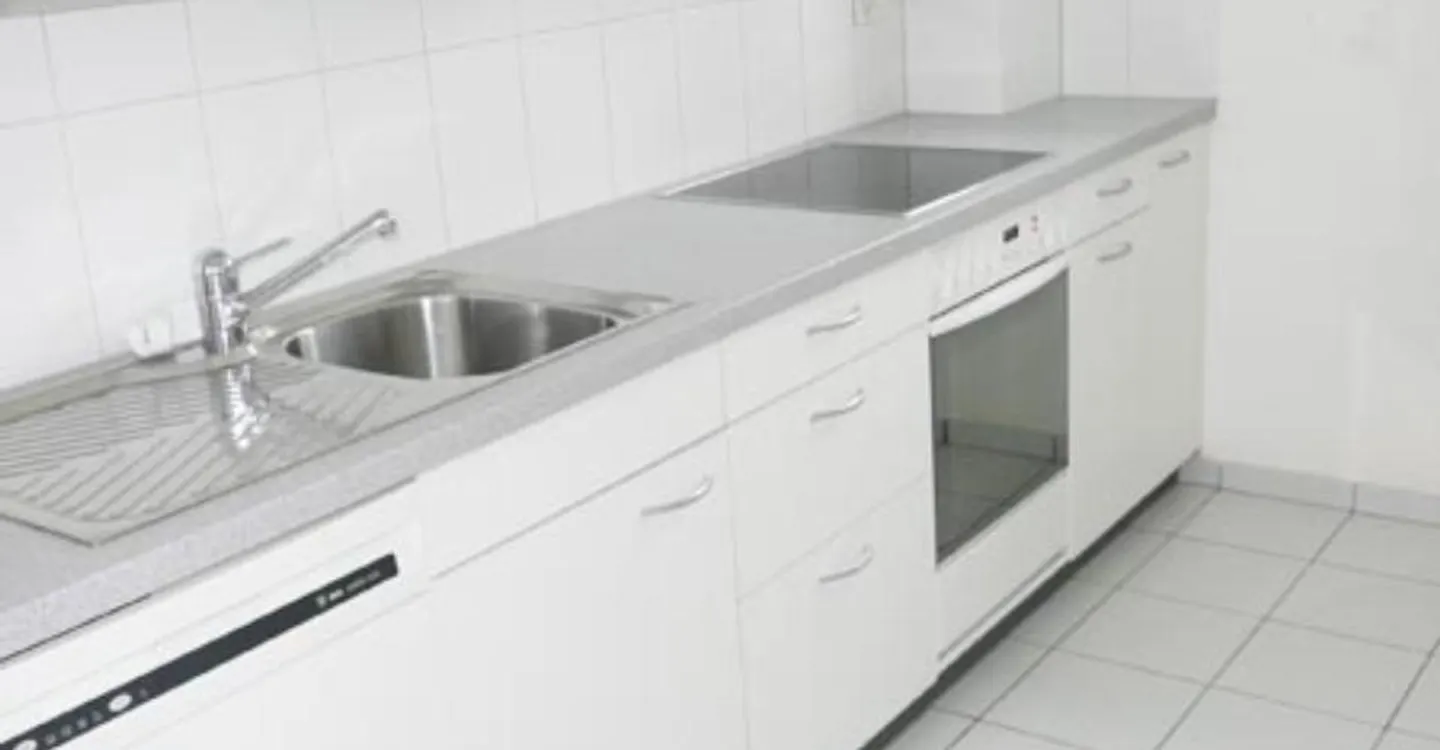 Spacious Family Apartment - Limited until the end of March 2027 - Photo 5 of 6