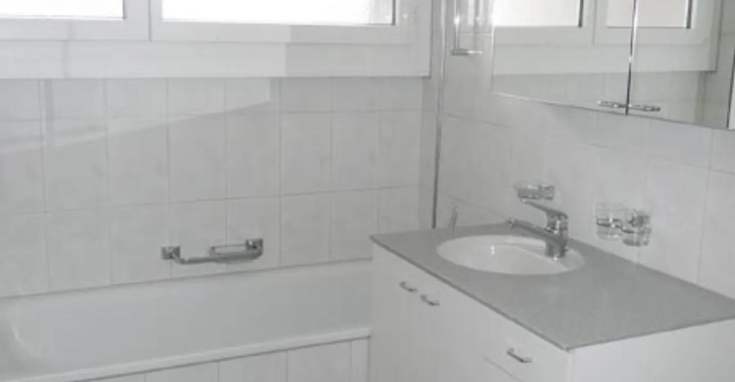 Spacious Family Apartment - Limited until the end of March 2027 - Photo 6 of 6