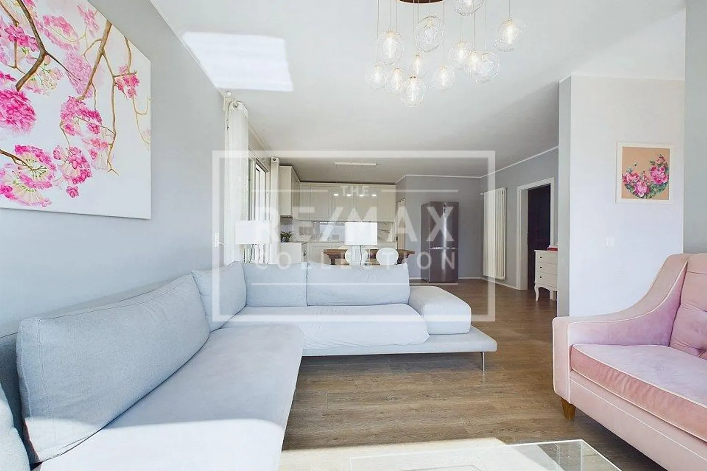 Charmantes Haus mit Seeblick - Foto 10 von 13