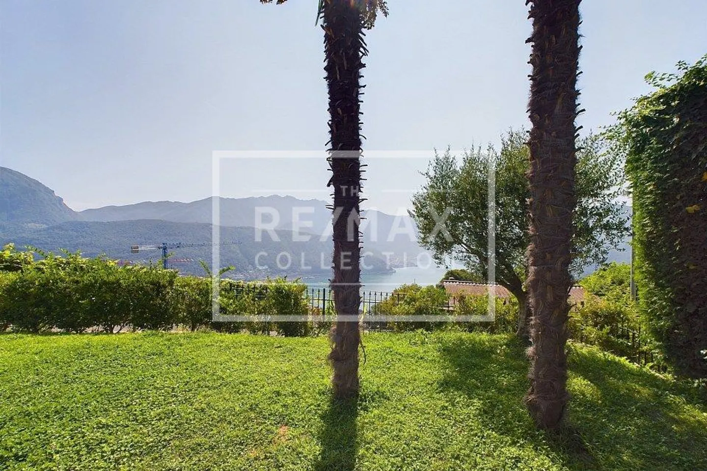 Charmantes Haus mit Seeblick - Foto 11 von 13