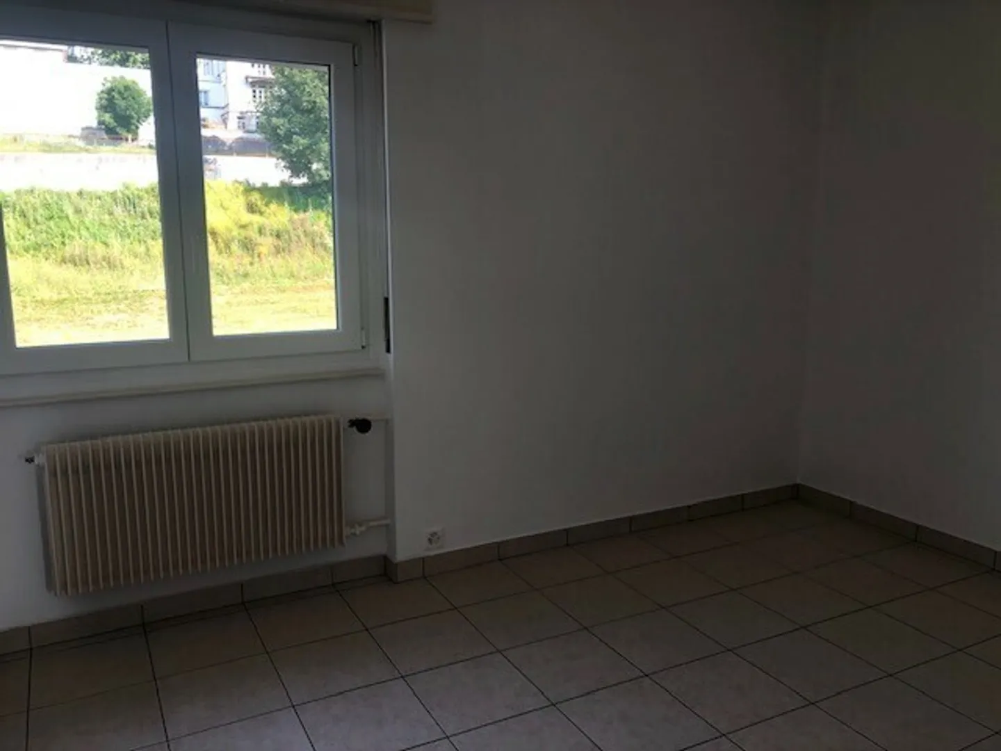 Appartamento in affitto - Foto 8 di 12