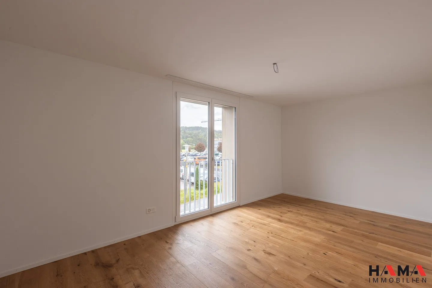 Neubauwohnung mit garantierter Miete - Foto 6 von 13