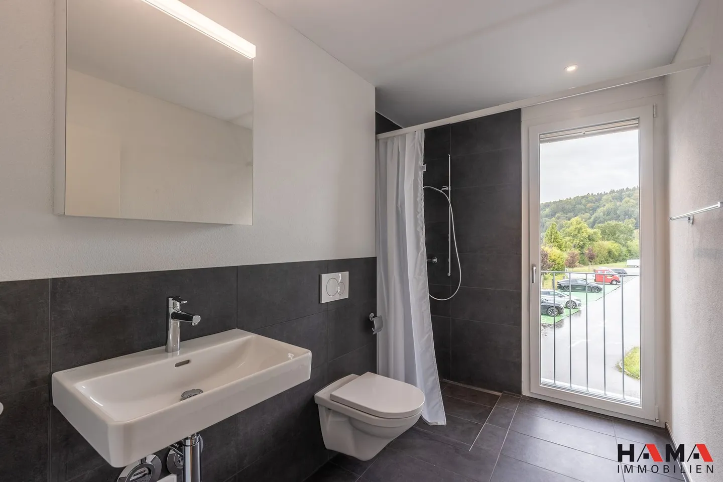 Neubauwohnung mit garantierter Miete - Foto 7 von 13