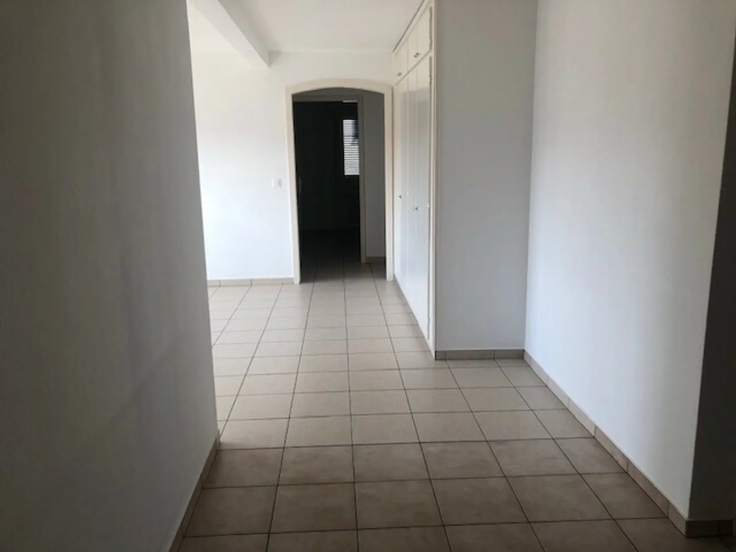 Appartamento in affitto - Foto 10 di 12