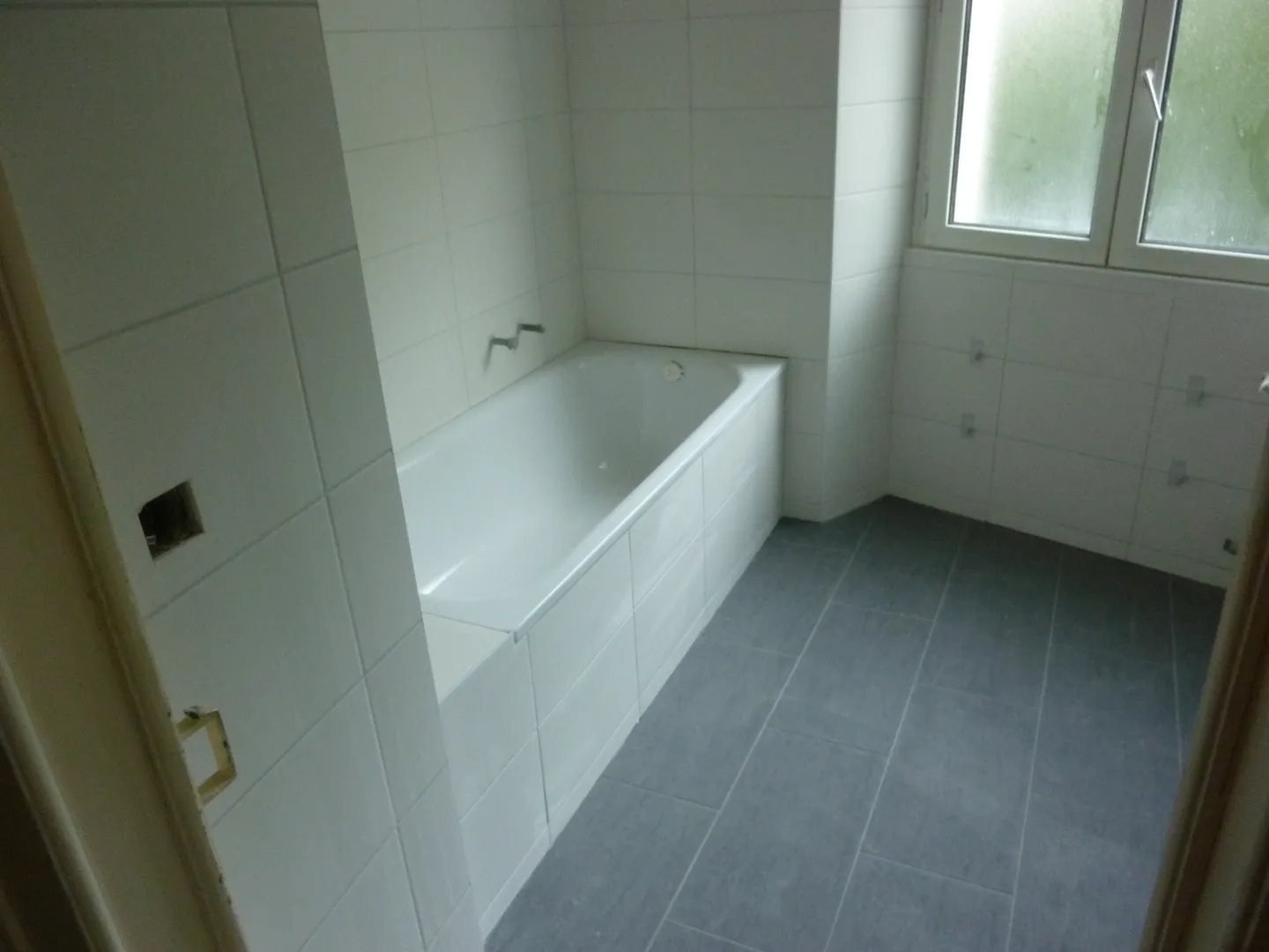 5.5-room apartment - Photo 5 of 12
