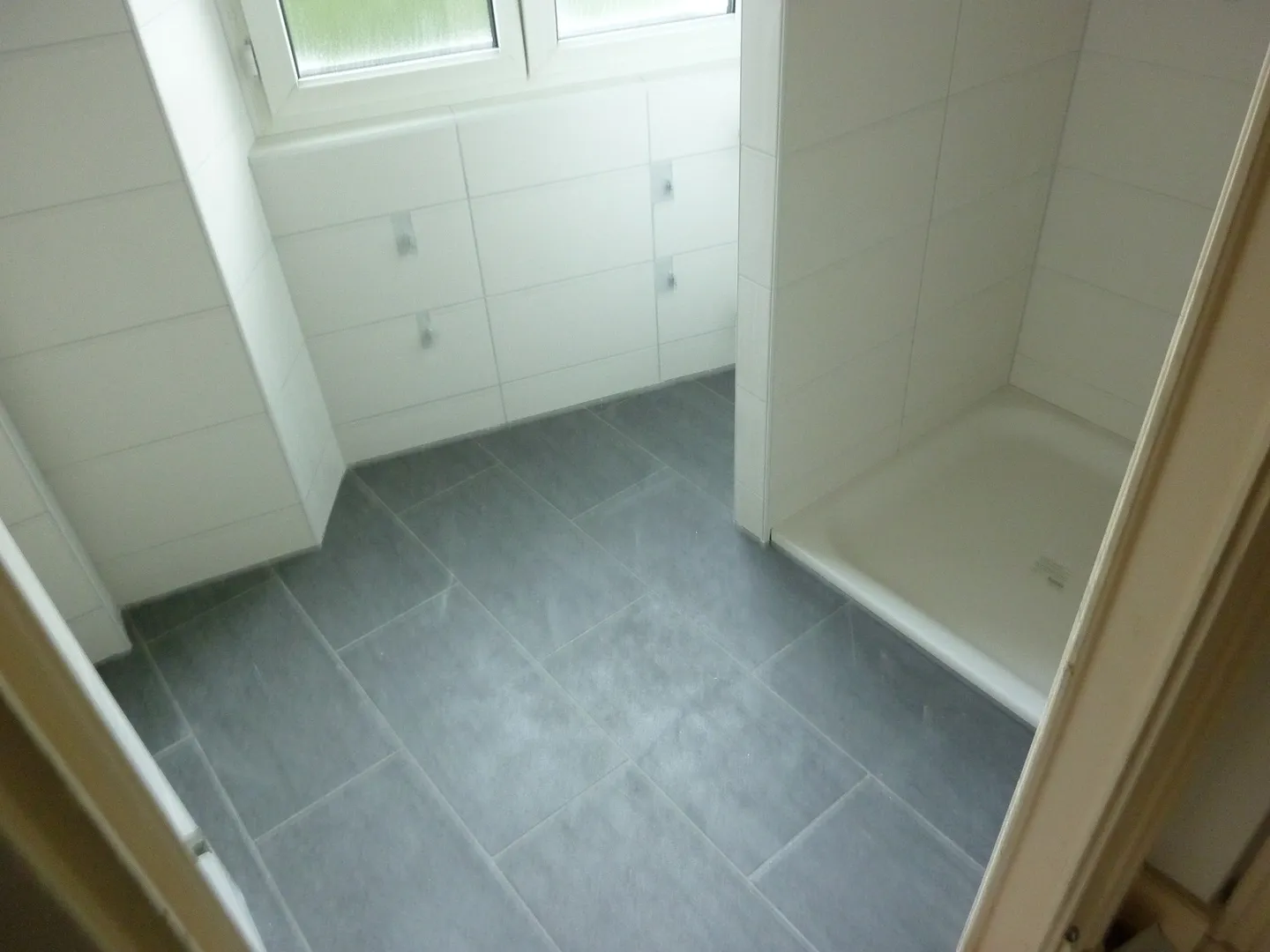 5.5-room apartment - Photo 6 of 12