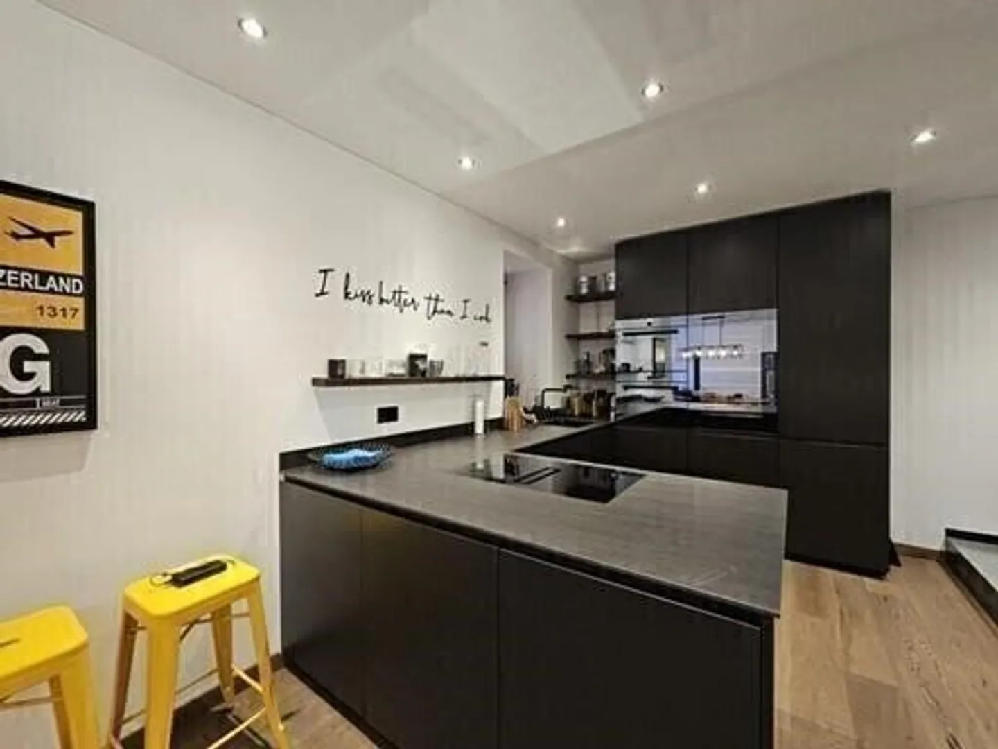 House for sale - Photo 1 of 9