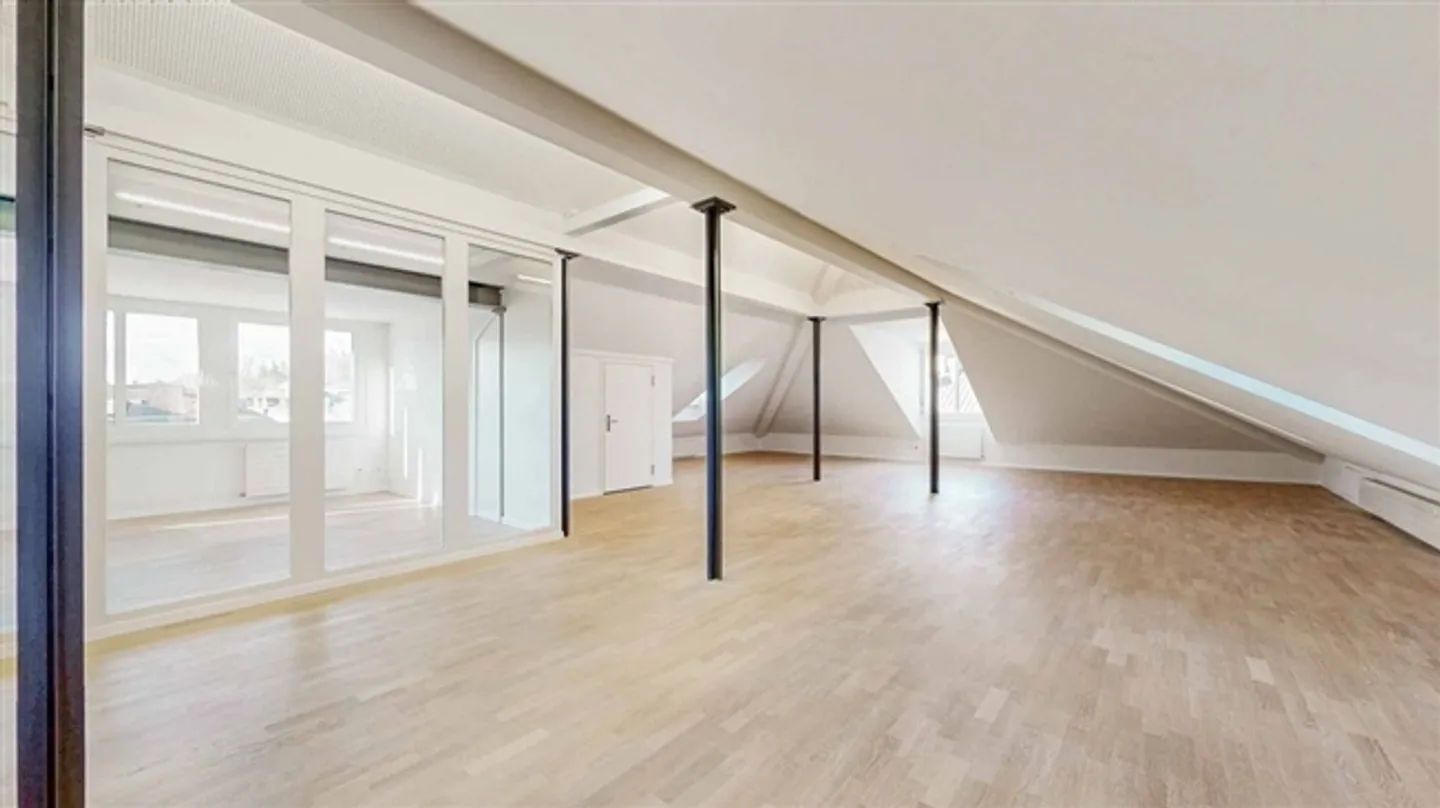 Büro an Top Lage - Foto 5 von 8