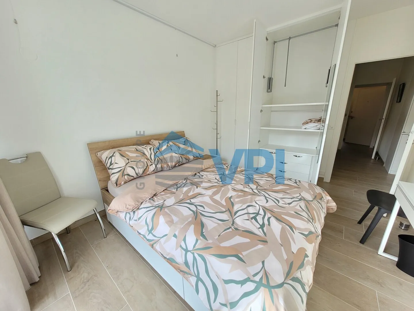 Appartement élégant de 6 pièces à Genève - Photo 4 sur 15