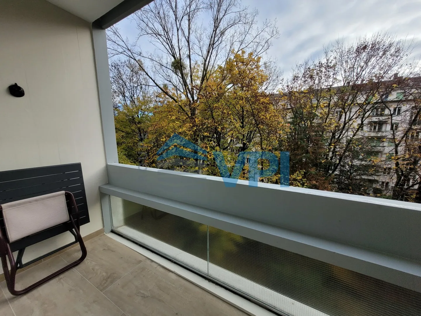 Appartement élégant de 6 pièces à Genève - Photo 7 sur 15