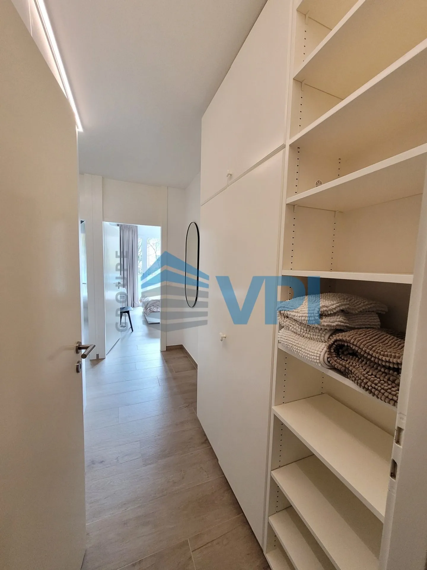 Appartement élégant de 6 pièces à Genève - Photo 9 sur 15