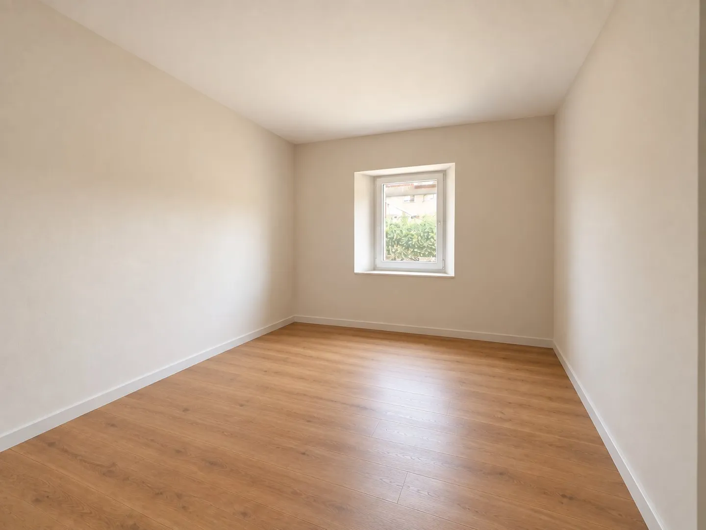 Modernes 4,5-Zimmer-Apartment - Foto 4 von 10
