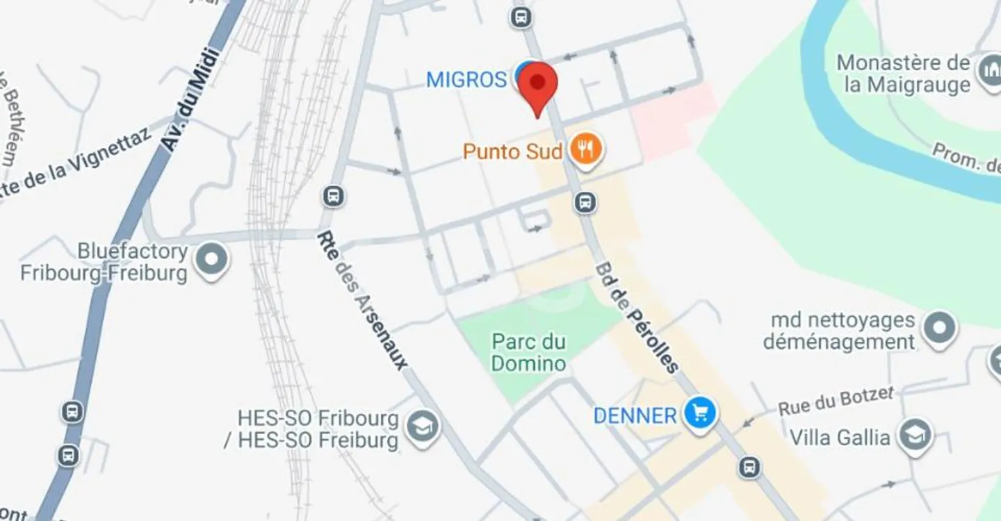 Spazio amministrativo o alloggio di 114m2 - Foto 5 di 5