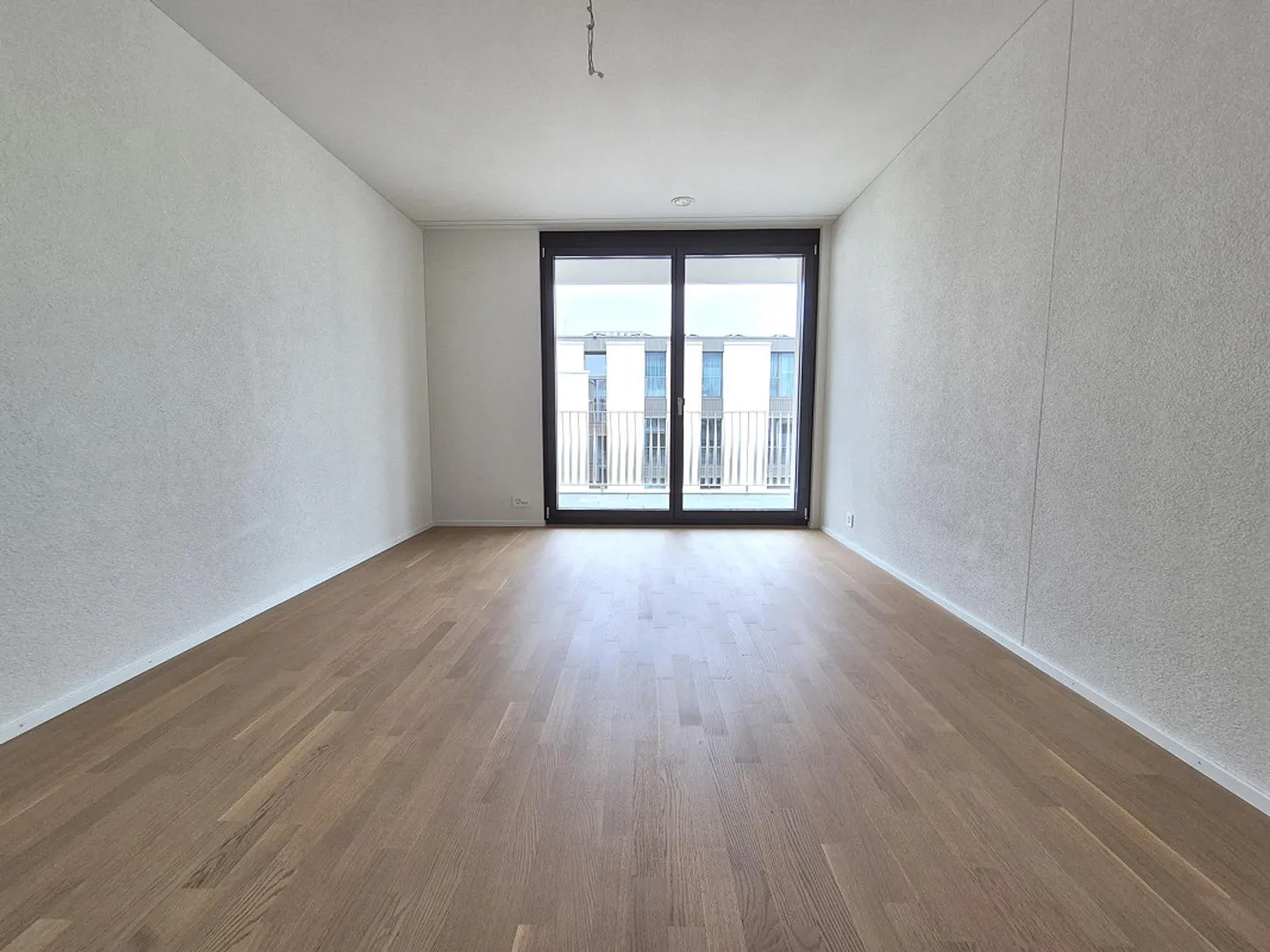 High-Quality New Construction Comfort with Style - Photo 3 of 10