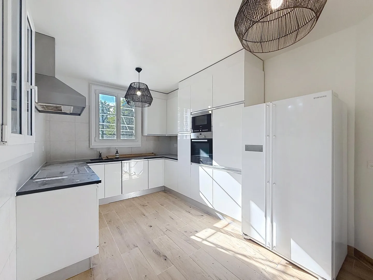 Single house for rent - Photo 1 of 16