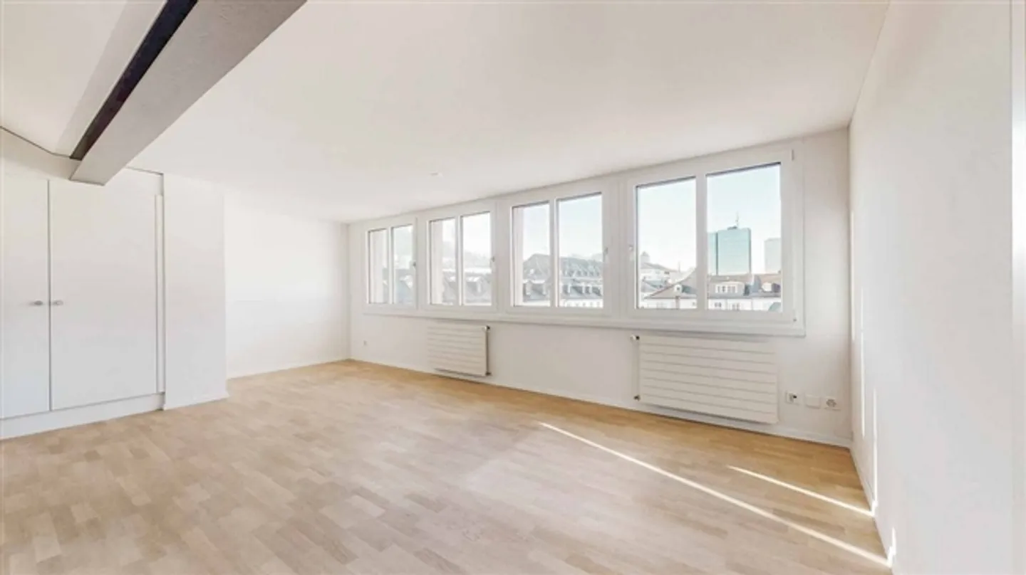 Büro an Top Lage - Foto 7 von 8