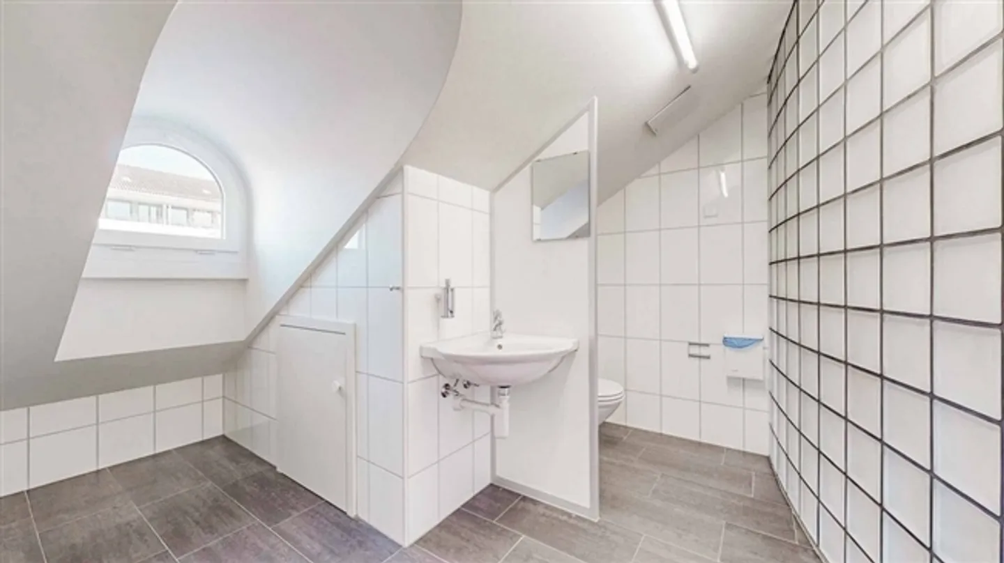 Büro an Top Lage - Foto 8 von 8