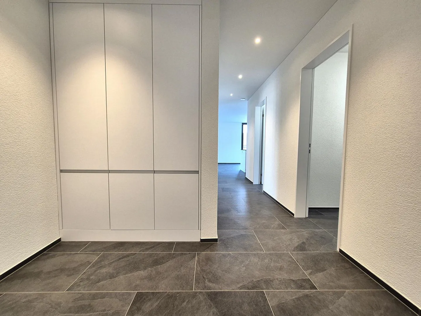 High-Quality New Construction Comfort with Style - Photo 4 of 10