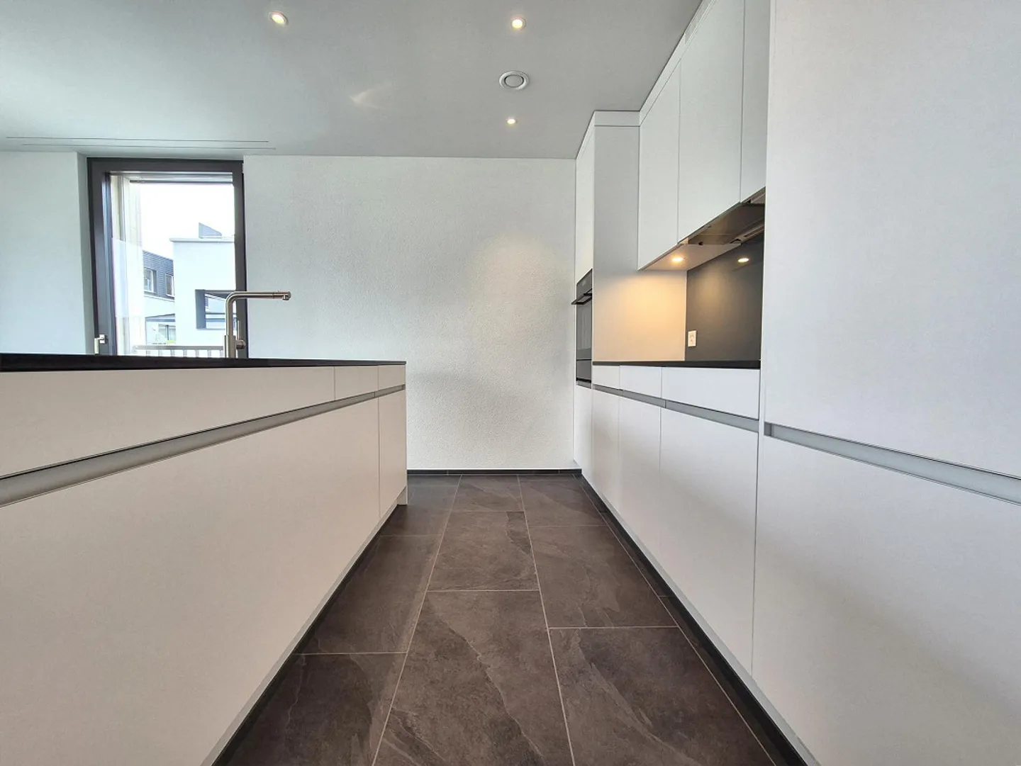 High-Quality New Construction Comfort with Style - Photo 2 of 10