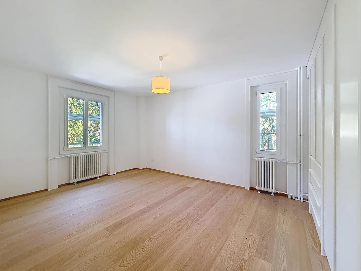 Single house for rent - Photo 6 of 16