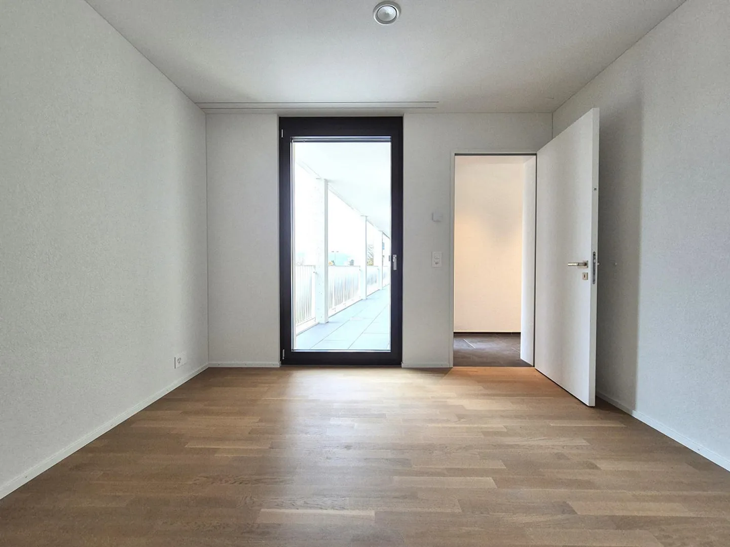 High-Quality New Construction Comfort with Style - Photo 5 of 10