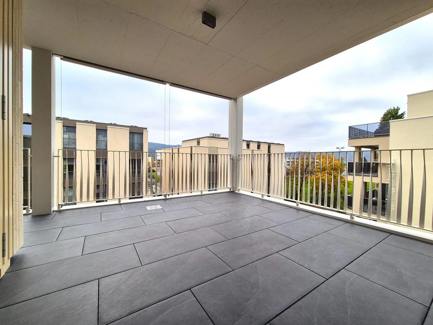 High-Quality New Construction Comfort with Style - Photo 6 of 10