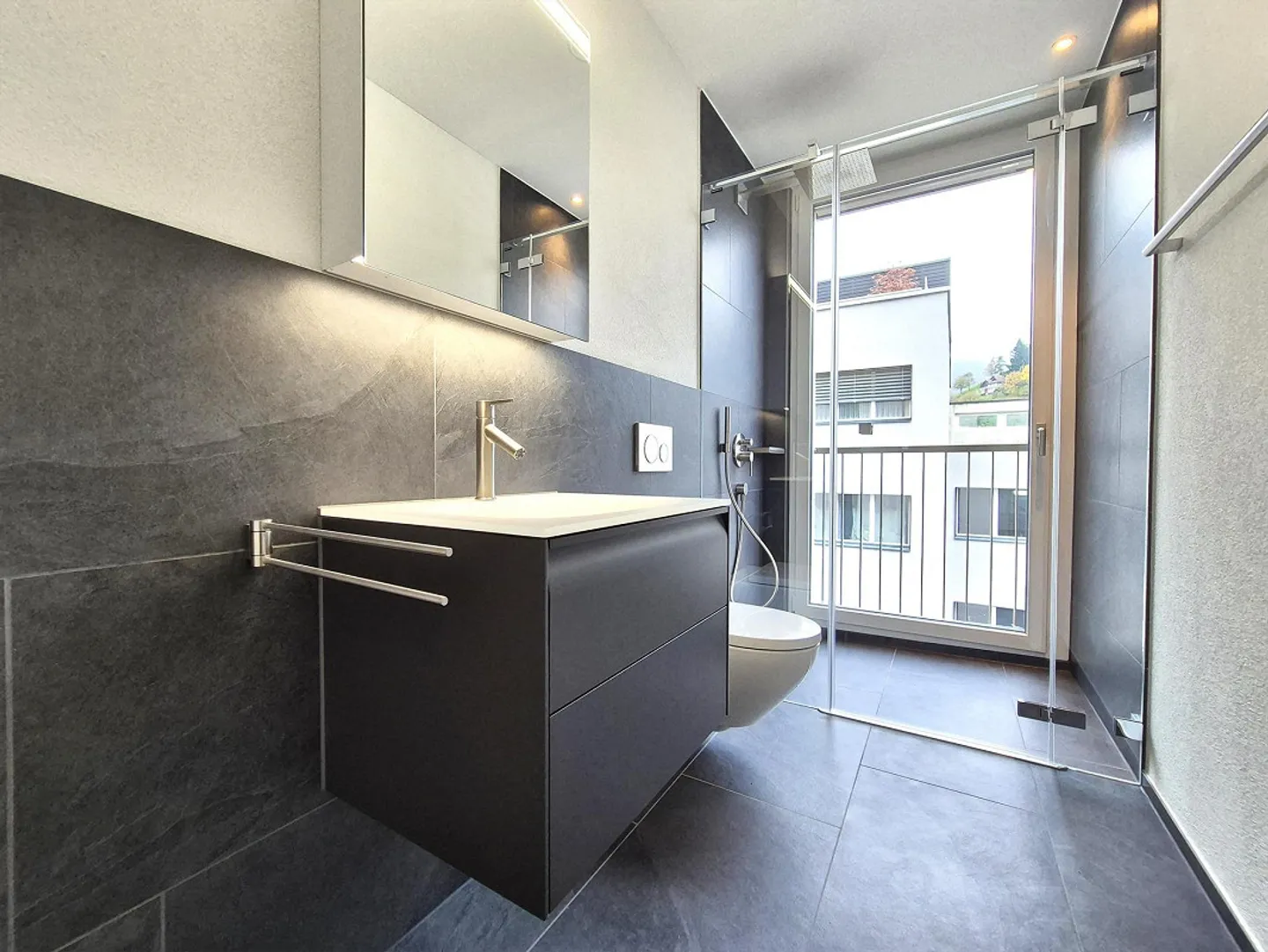 High-Quality New Construction Comfort with Style - Photo 9 of 10