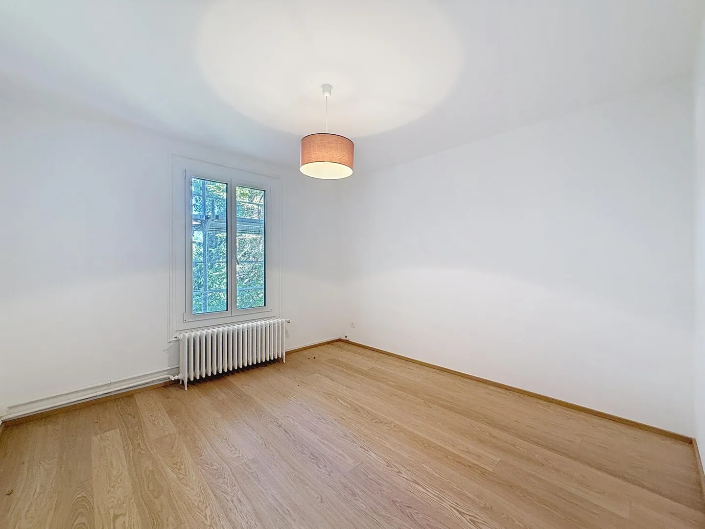 Single house for rent - Photo 8 of 16