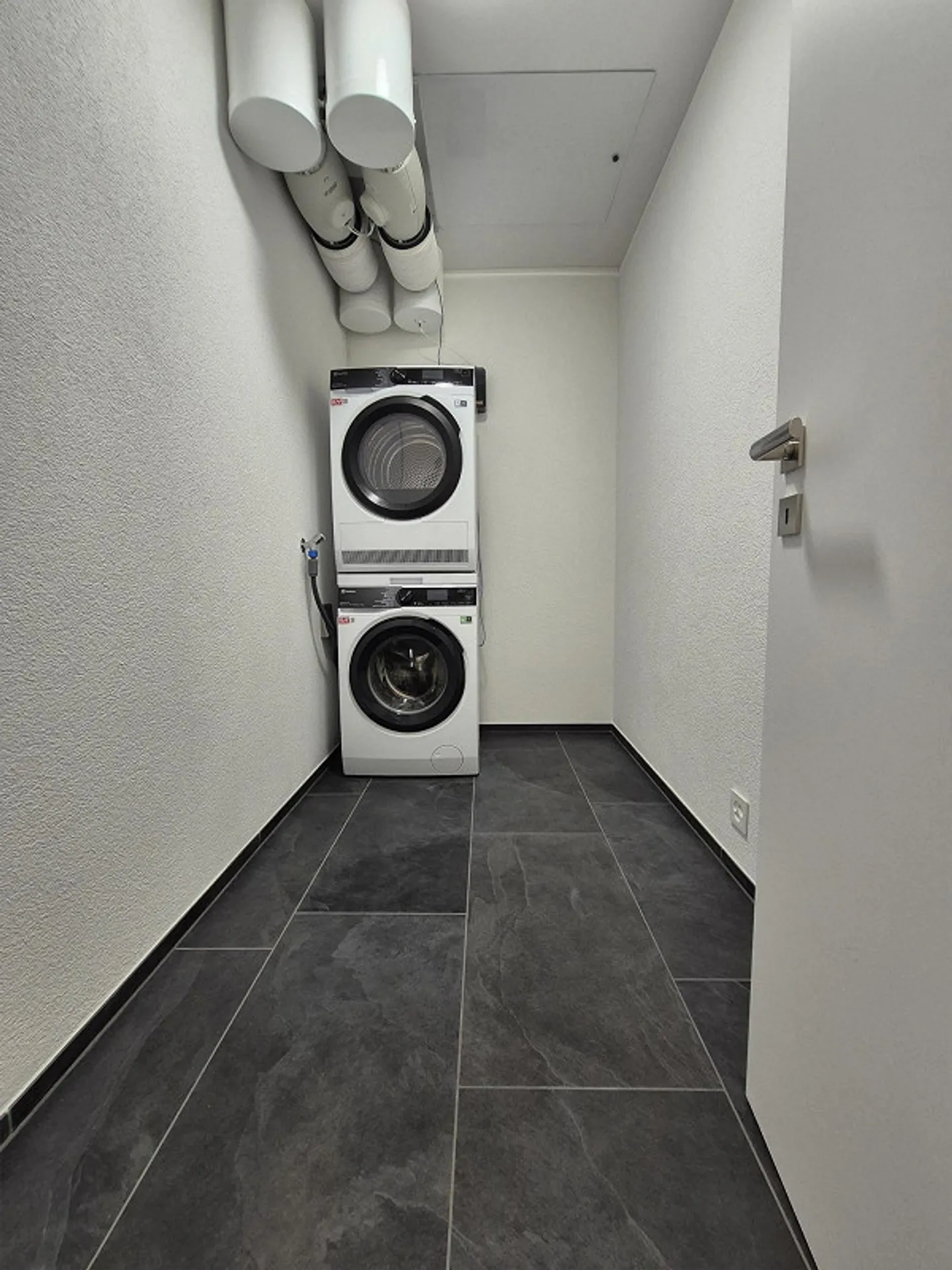 High-Quality New Construction Comfort with Style - Photo 10 of 10