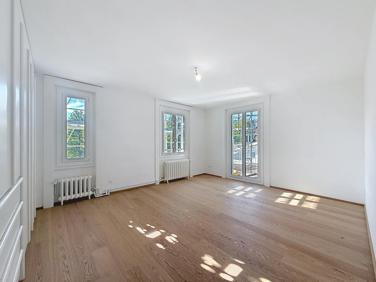 Single house for rent - Photo 9 of 16