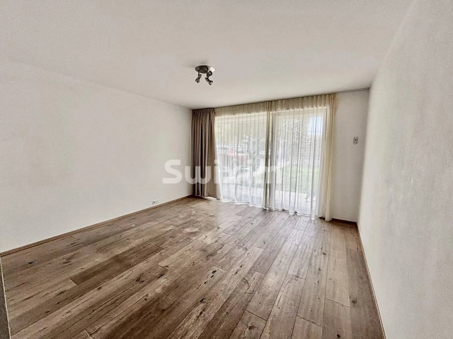 Superb villa in a quiet residential area, 6 minutes from Vevey - Photo 5 of 13