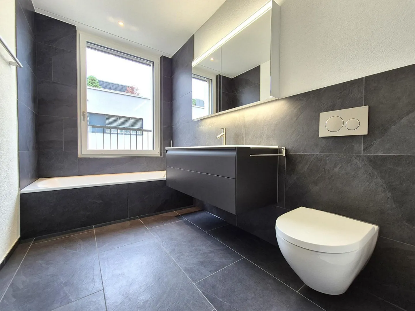 High-Quality New Construction Comfort with Style - Photo 8 of 10