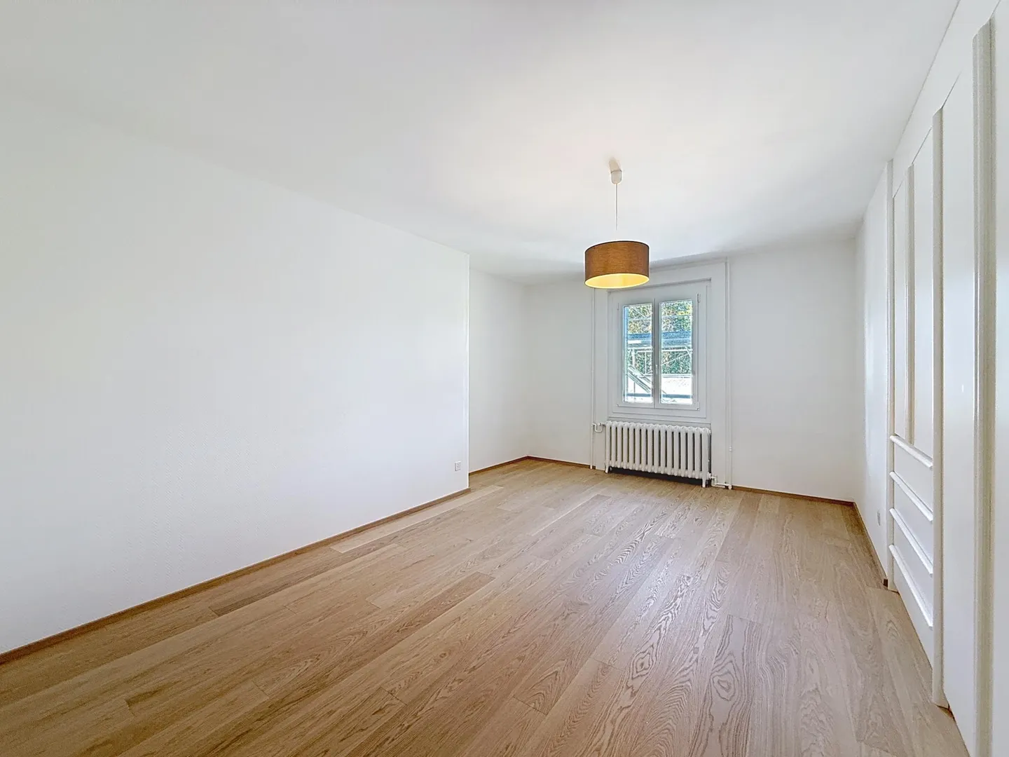 Single house for rent - Photo 7 of 16