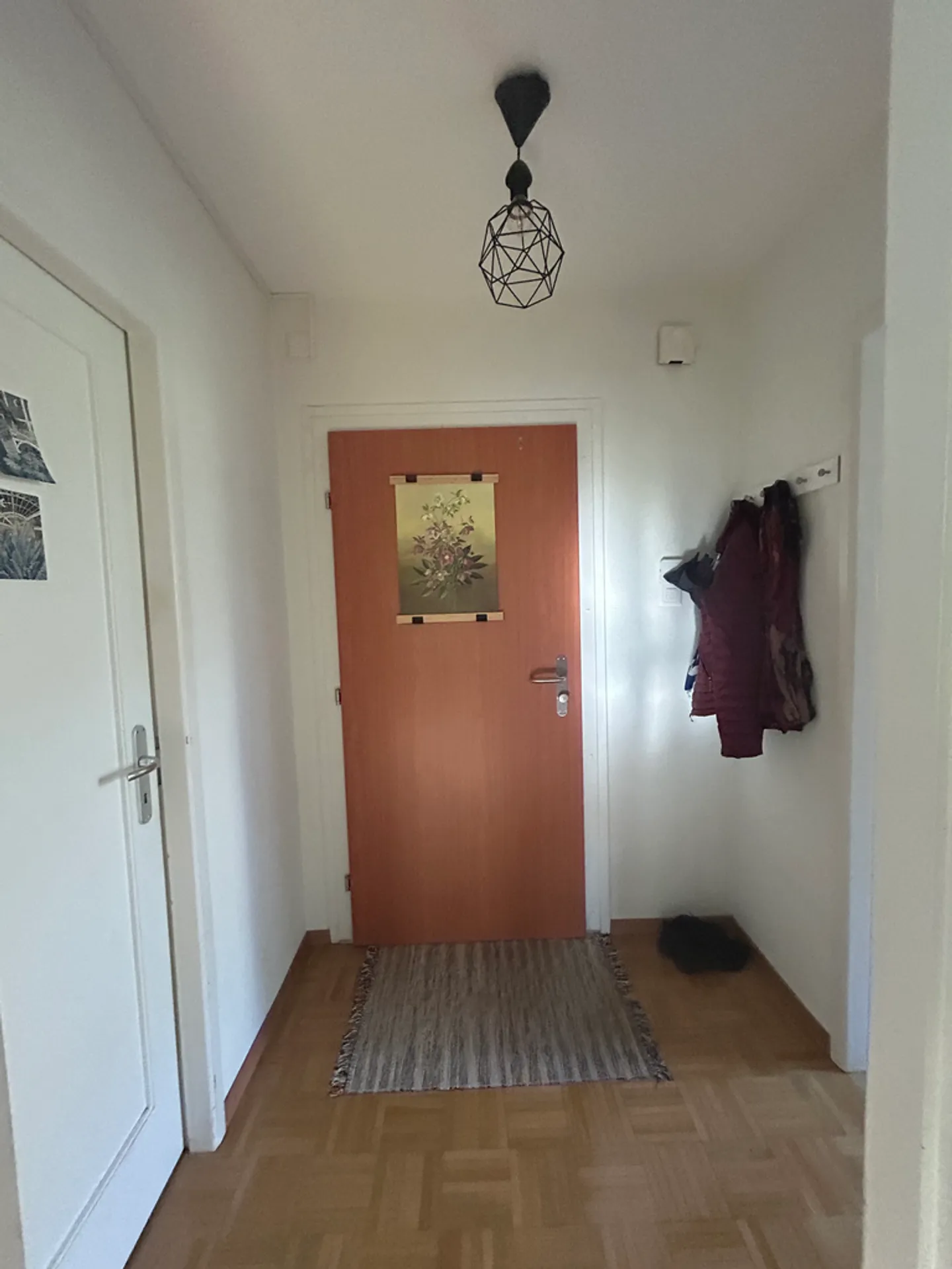 Appartement Charmant à Crissier - Photo 9 sur 11