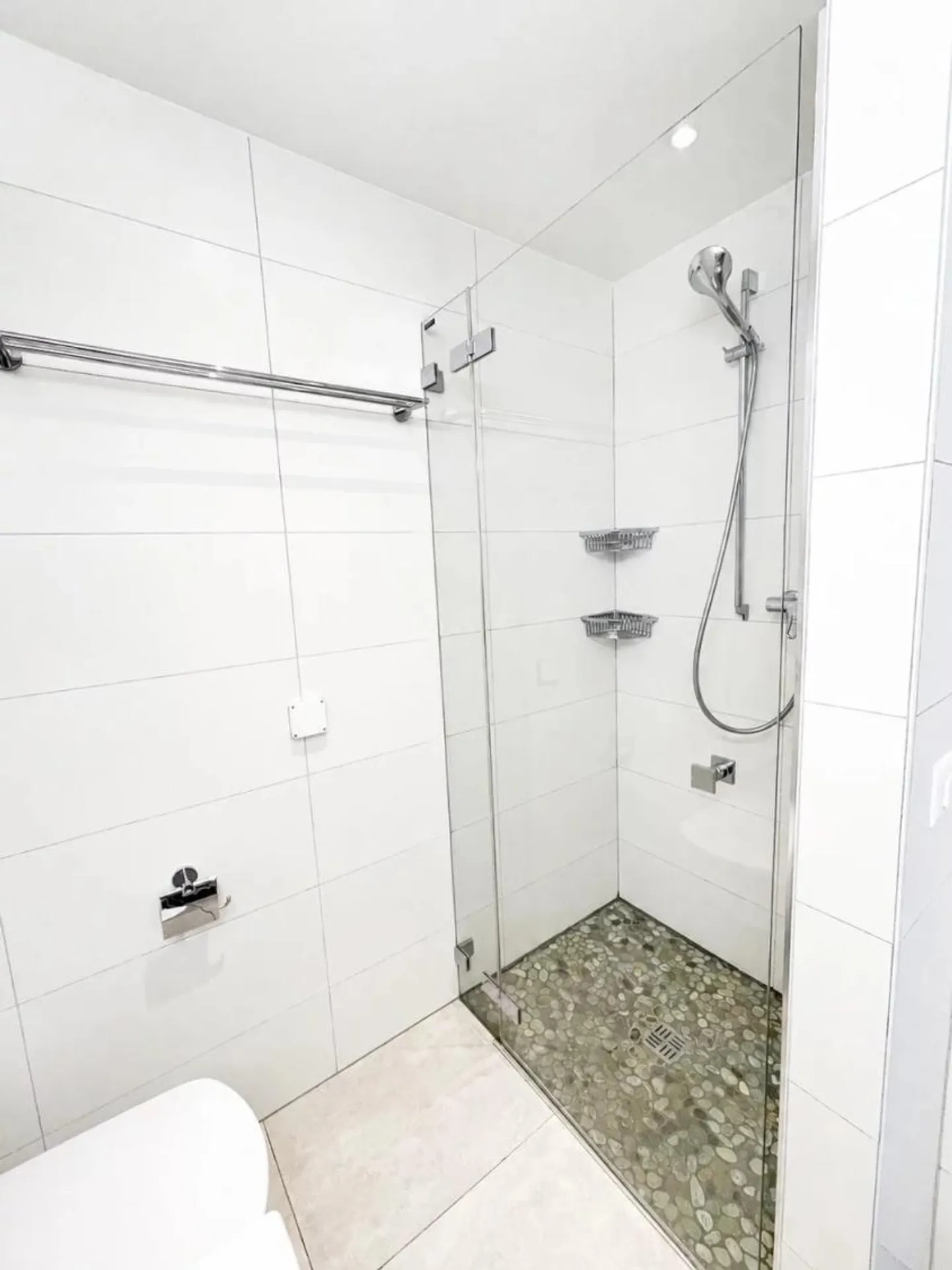 4-Zimmer-Wohnung - Foto 6 von 8