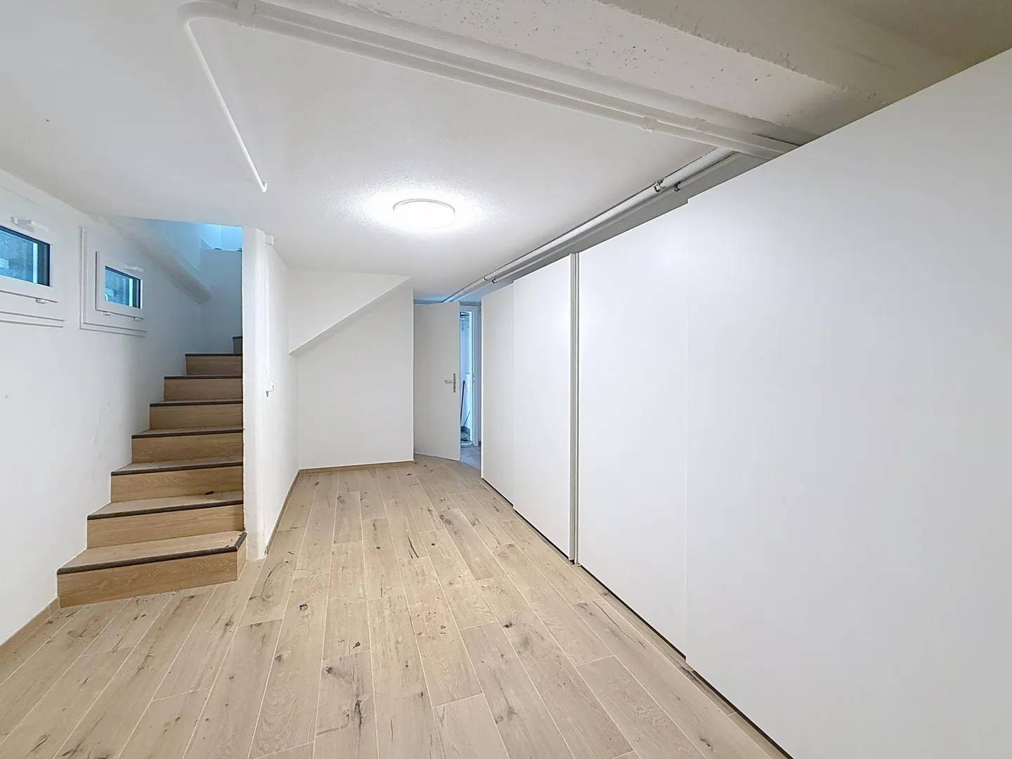 Single house for rent - Photo 16 of 16