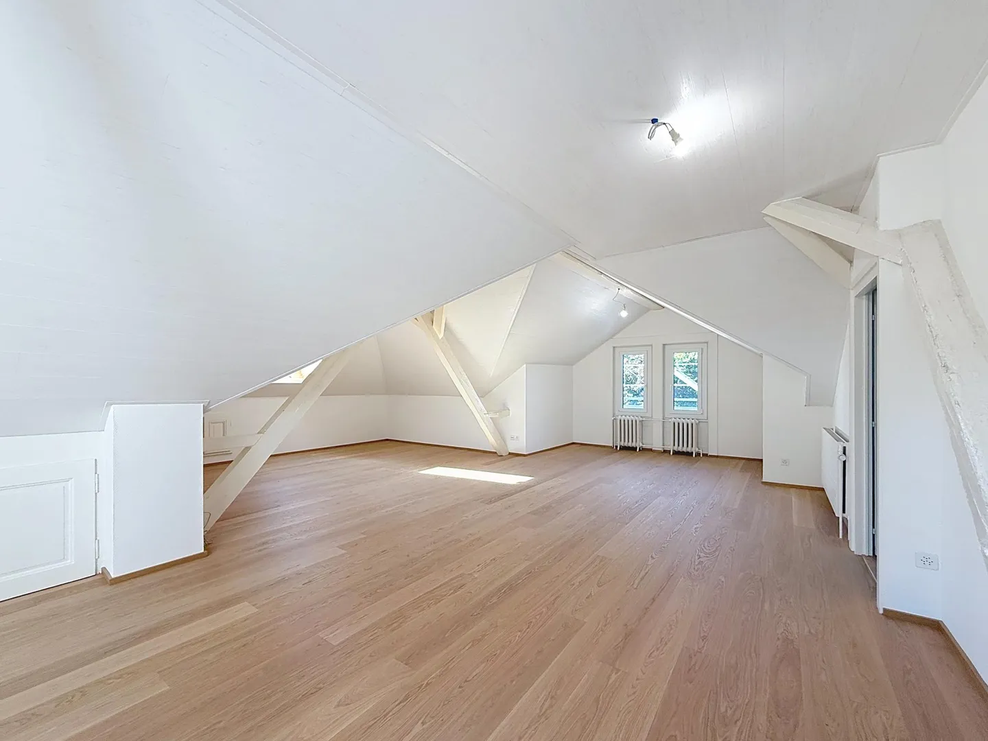 Single house for rent - Photo 12 of 16