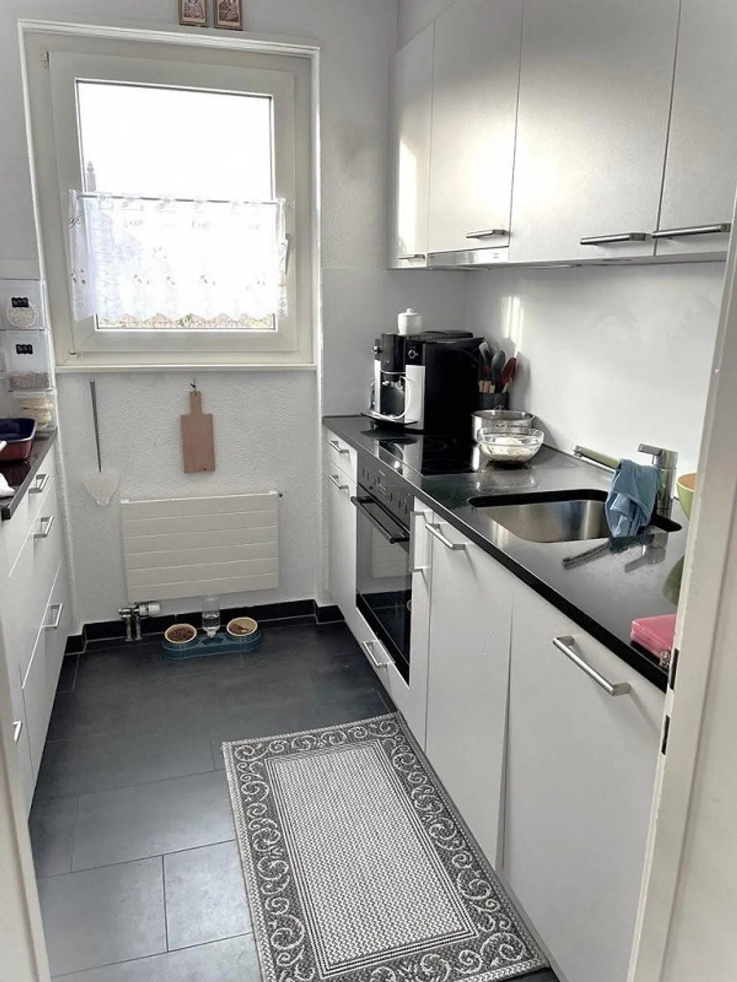 Your Oasis of Well-Being in Münchenbuchsee - Photo 2 of 6