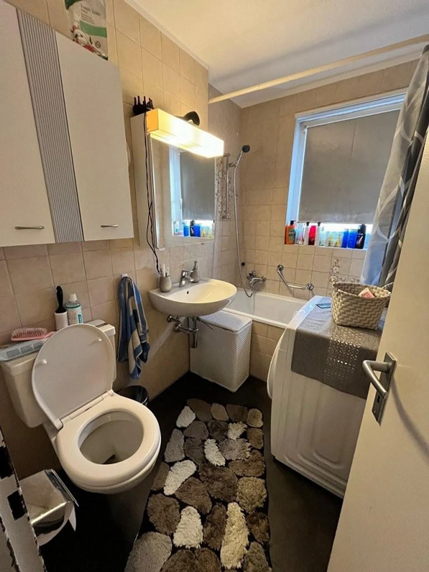 Your Oasis of Well-Being in Münchenbuchsee - Photo 3 of 6